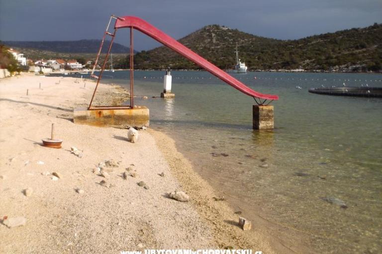 Appartementen Palma – foto 2