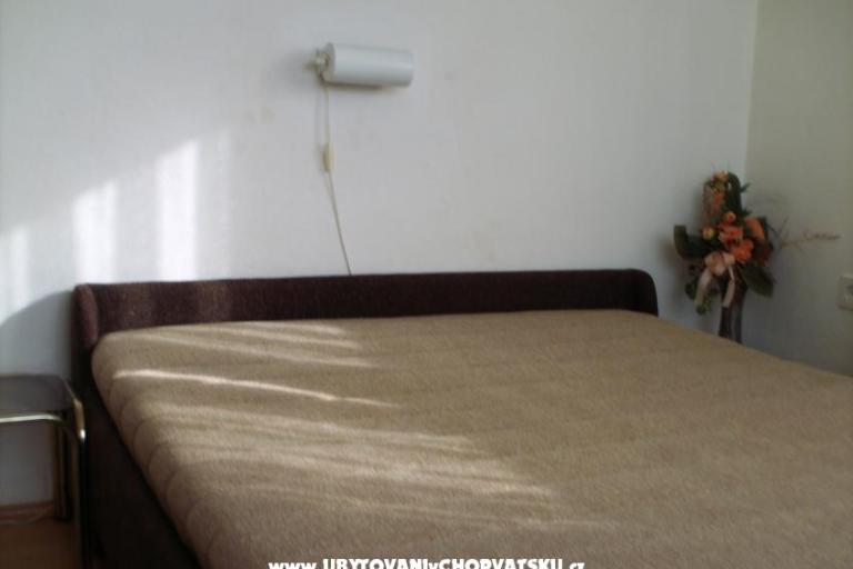 Appartementen Palma – foto 6