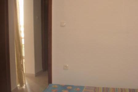 Appartementen Cvita – foto 9