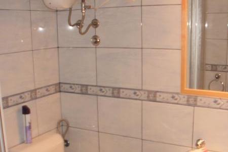 Appartementen Cvita – foto 10