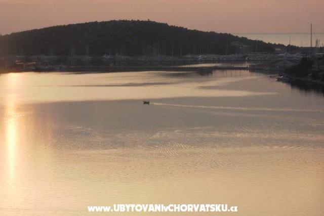 Appartementen Cvita – foto 12