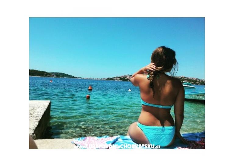 Appartementen Cvita – foto 17