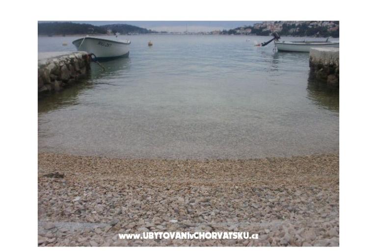 Appartementen Cvita – foto 2