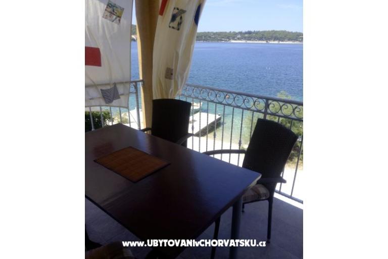 Appartementen Cvita – foto 3