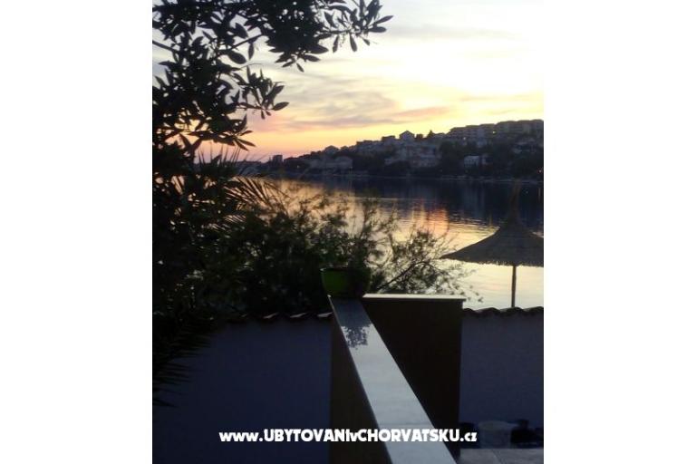 Appartementen Cvita – foto 4