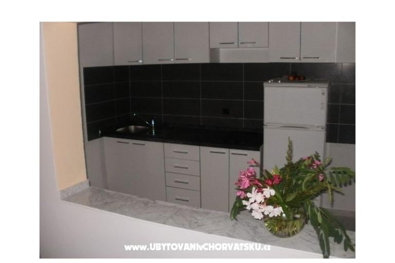 Appartementen Cvita – foto 6