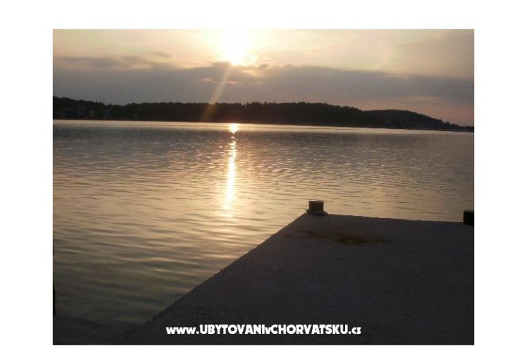 Appartementen Cvita – foto 7