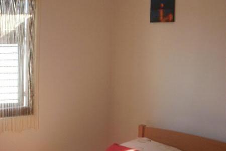 Appartementen Cvita – foto 8