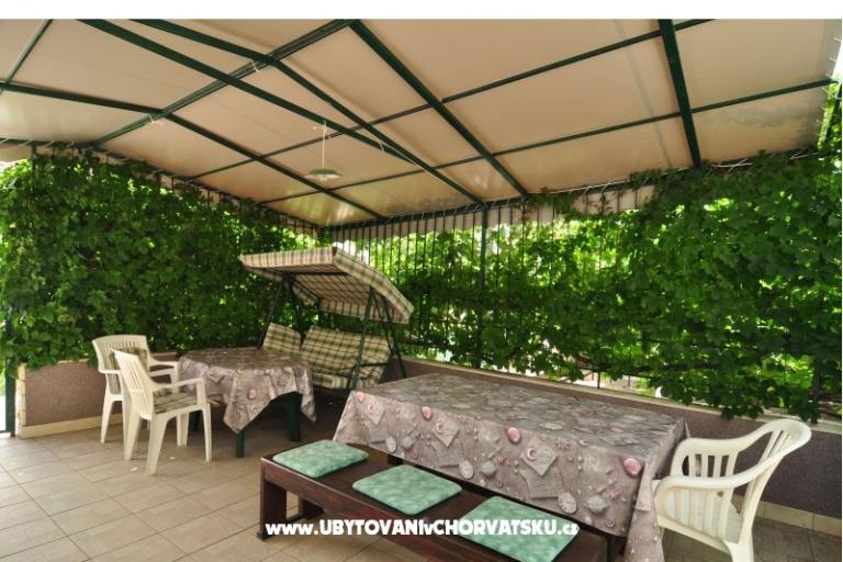 Appartementen Dejo – foto 8