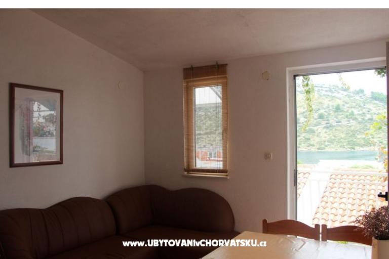 Appartementen Dino – foto 11