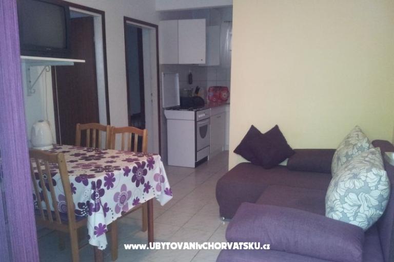 Appartementen Dino – foto 13
