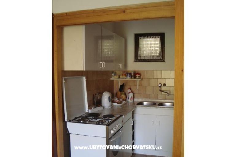 Appartementen Dino – foto 14