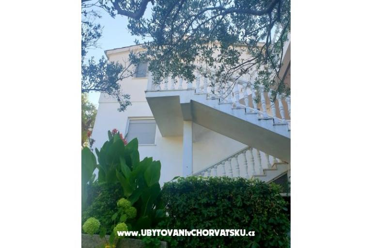 Appartementen Dino – foto 15