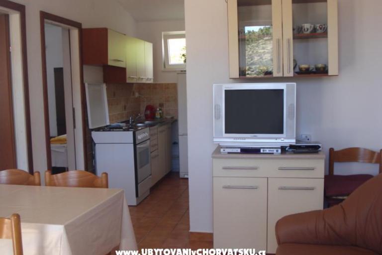 Appartementen Dino – foto 6