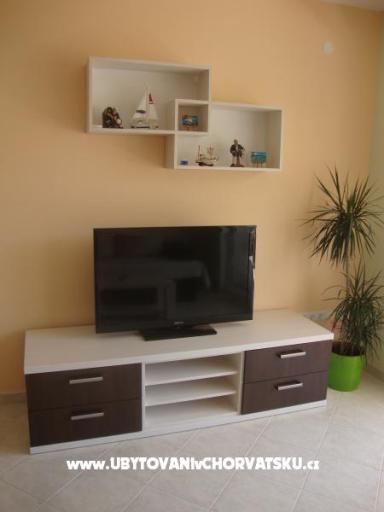 Appartementen Diva – foto 10