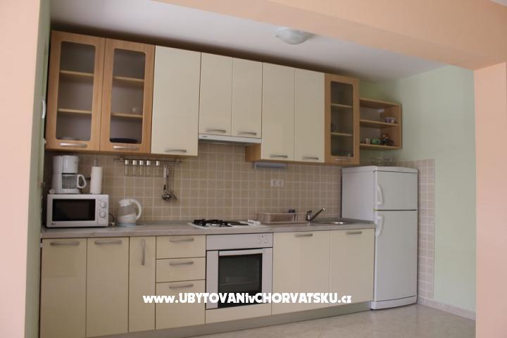 Appartementen Diva – foto 12