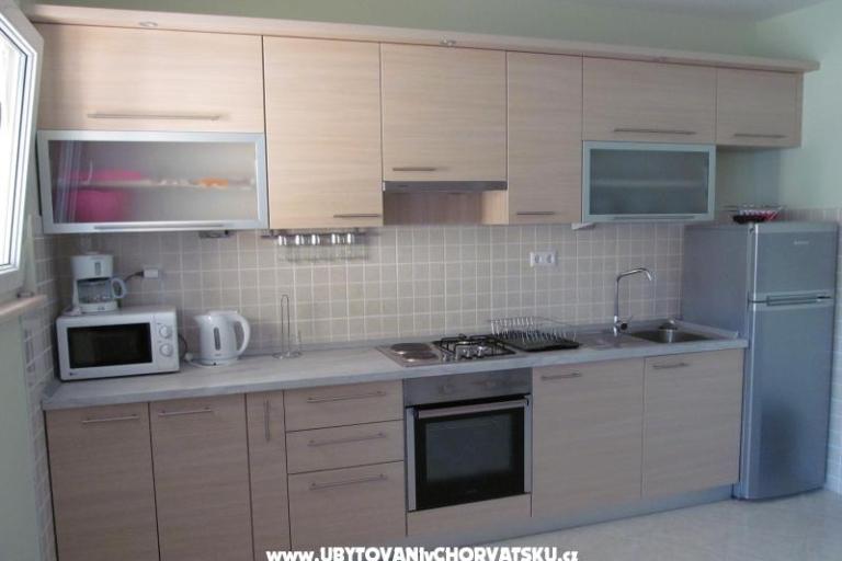Appartementen Diva – foto 14