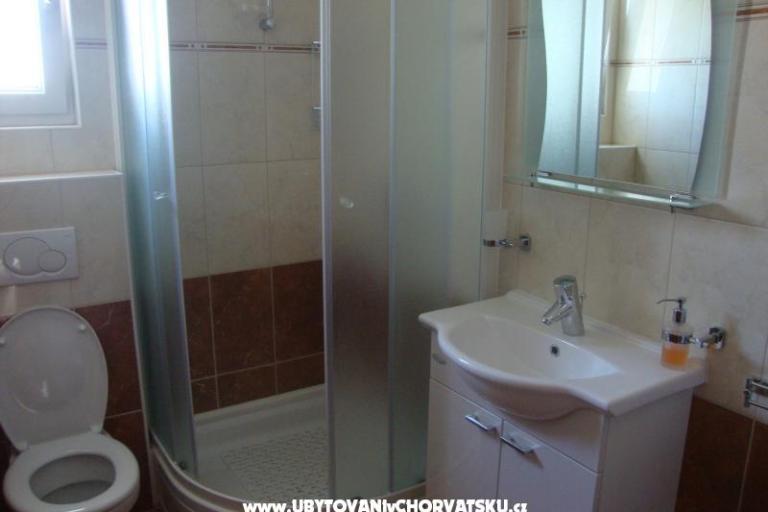 Appartementen Diva – foto 15