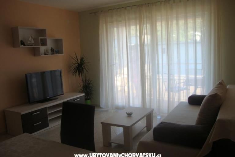 Appartementen Diva – foto 4