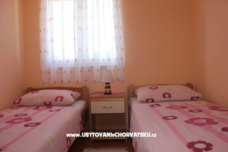 Appartementen Diva – foto 5