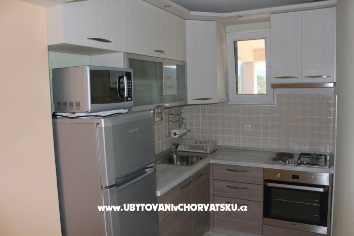Appartementen Diva – foto 6