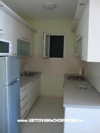 Appartementen Diva – foto 7