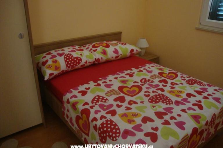 Appartementen Diva – foto 8