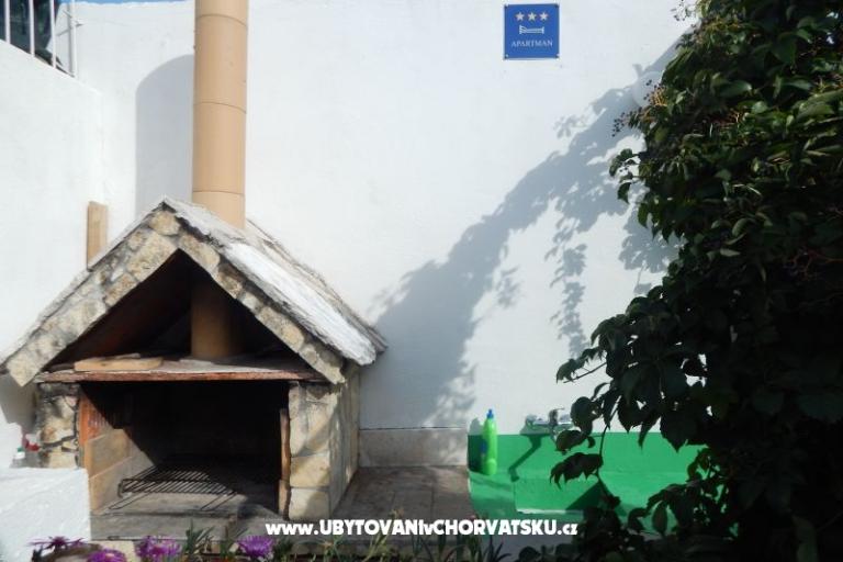 Appartementen Domino – foto 10