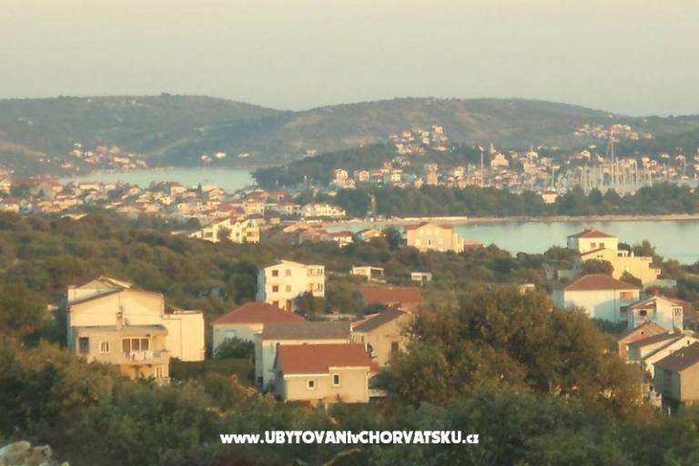 Appartementen Domino – foto 11