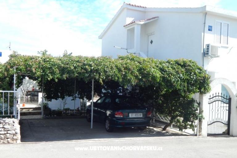 Appartementen Domino – foto 12