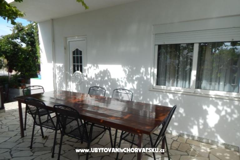 Appartementen Domino – foto 13