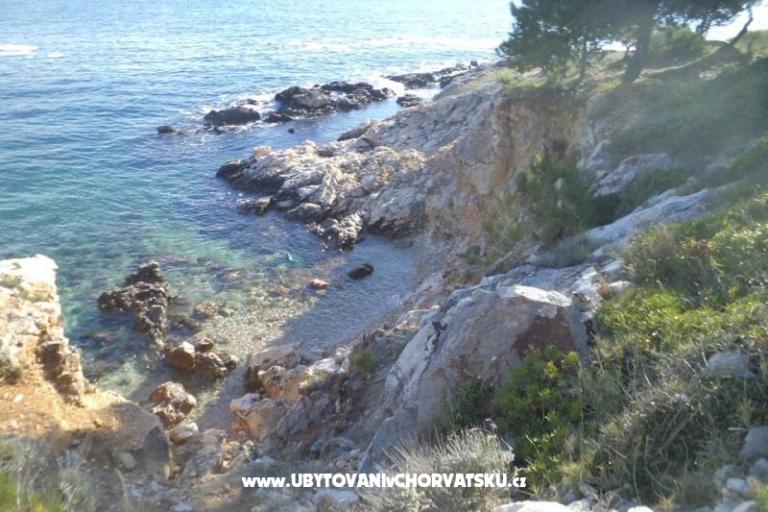 Appartementen Domino – foto 14