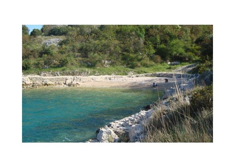 Appartementen Domino – foto 15