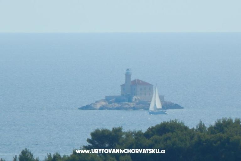 Appartementen Domino – foto 16