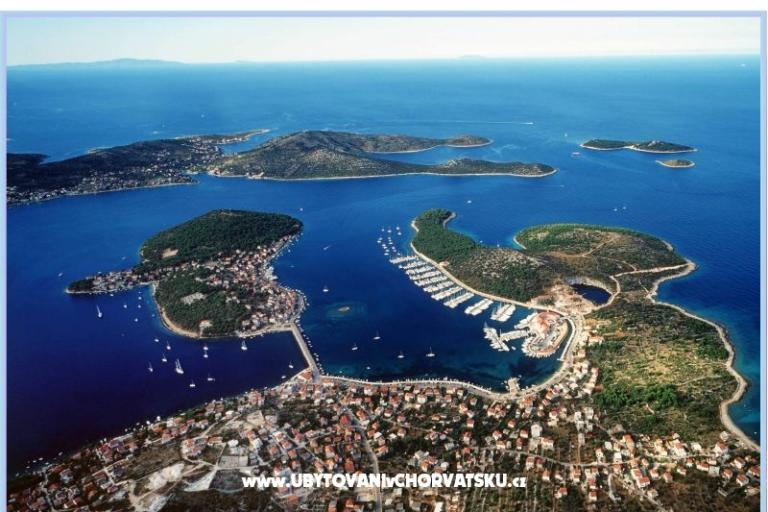 Appartementen Domino – foto 17