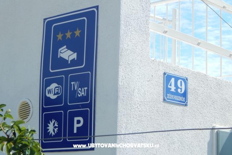 Appartementen Domino – foto 18