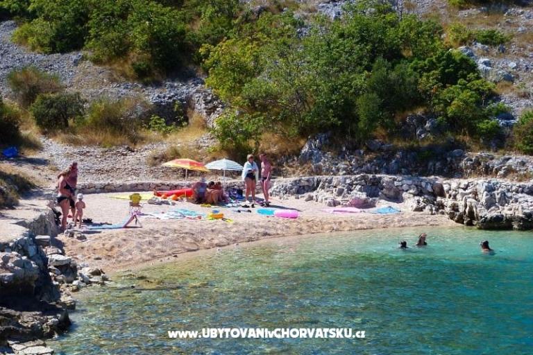 Appartementen Domino – foto 2