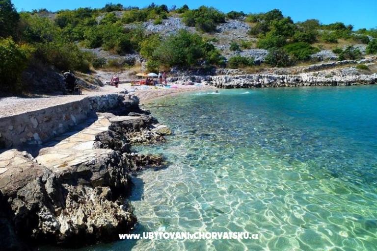 Appartementen Domino – foto 3