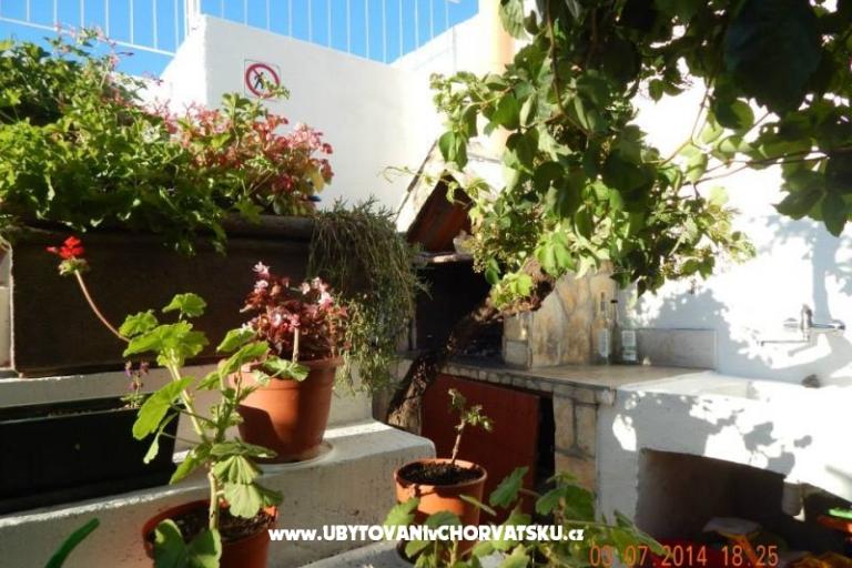 Appartementen Domino – foto 4