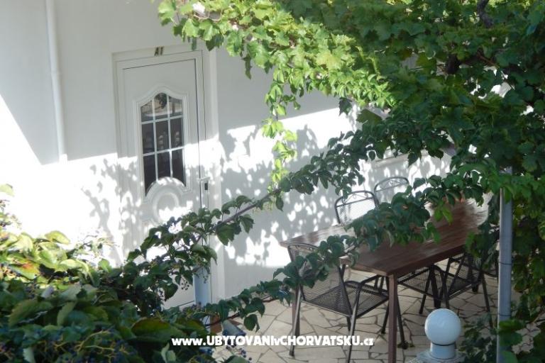 Appartementen Domino – foto 7