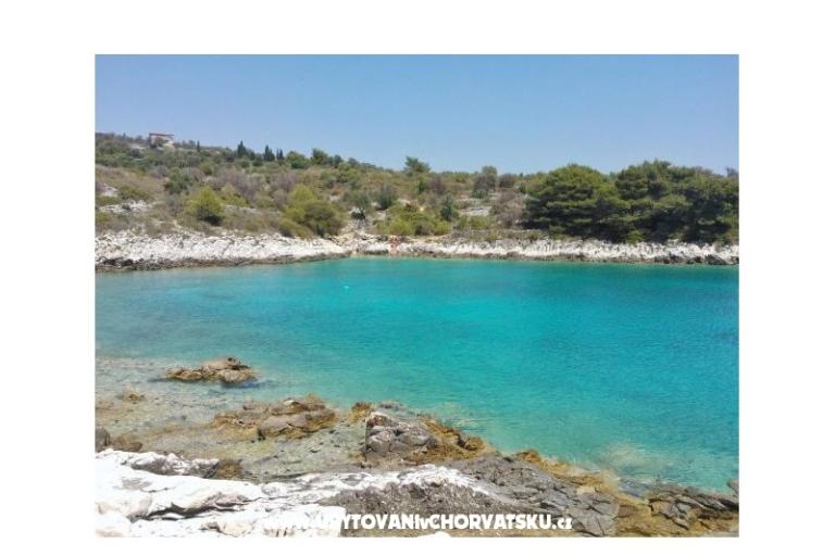 Appartementen Domino – foto 8