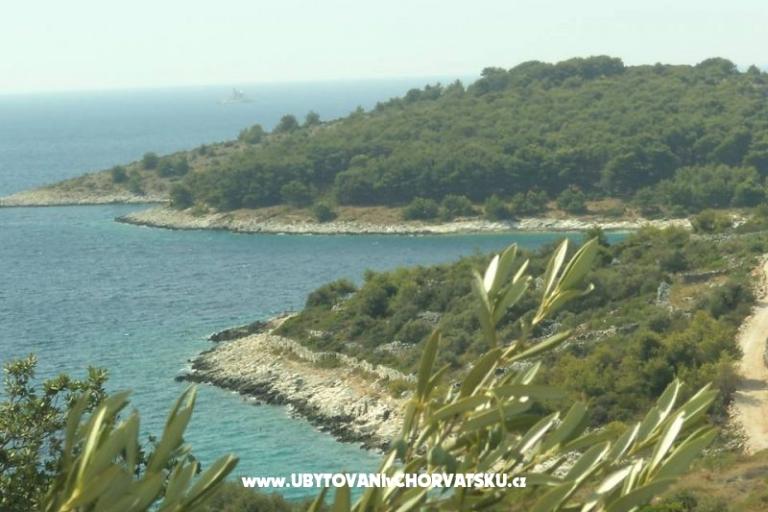 Appartementen Domino – foto 9