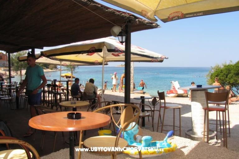 Appartementen Doris – foto 10