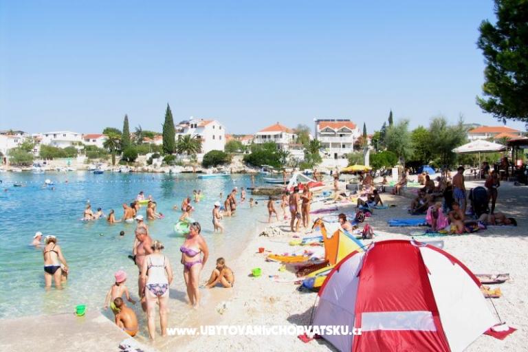 Appartementen Doris – foto 11