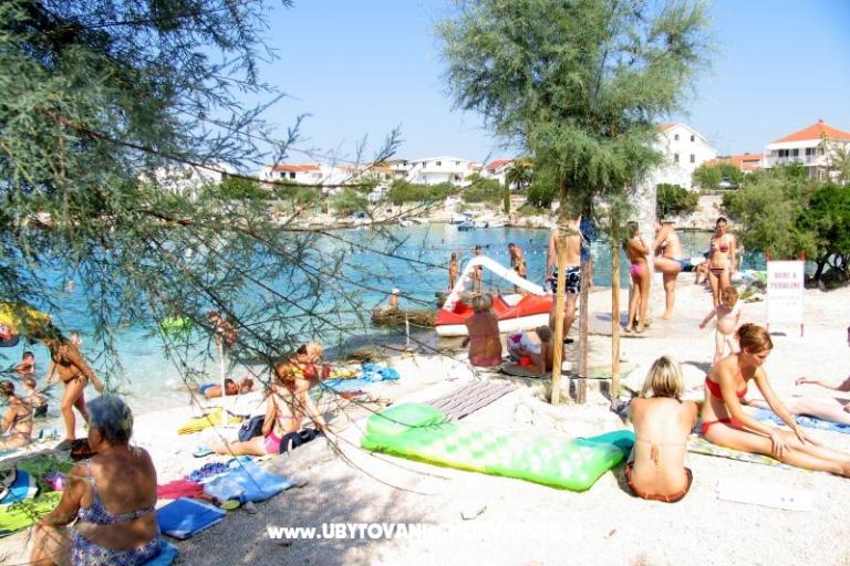 Appartementen Doris – foto 12