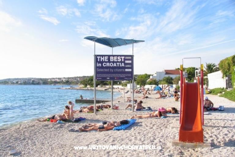 Appartementen Doris – foto 14