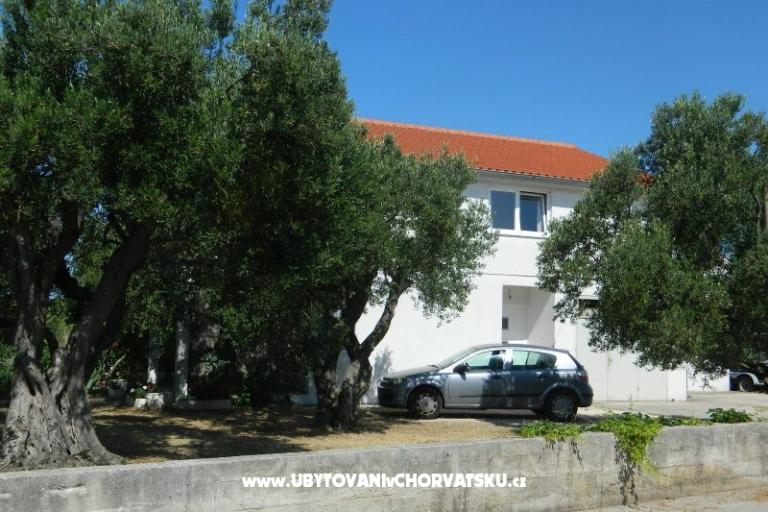 Appartementen Doris – foto 15