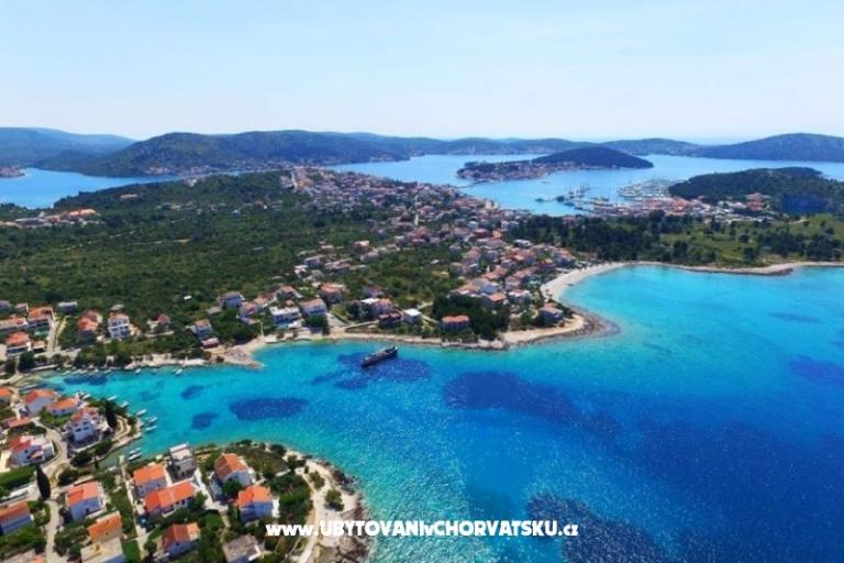 Appartementen Doris – foto 16