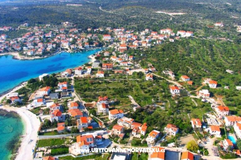 Appartementen Doris – foto 17