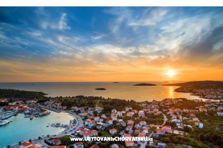 Appartementen Doris – foto 18